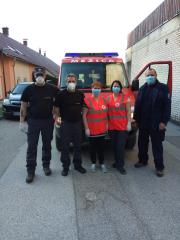 IMG_20200417_180625 (1)